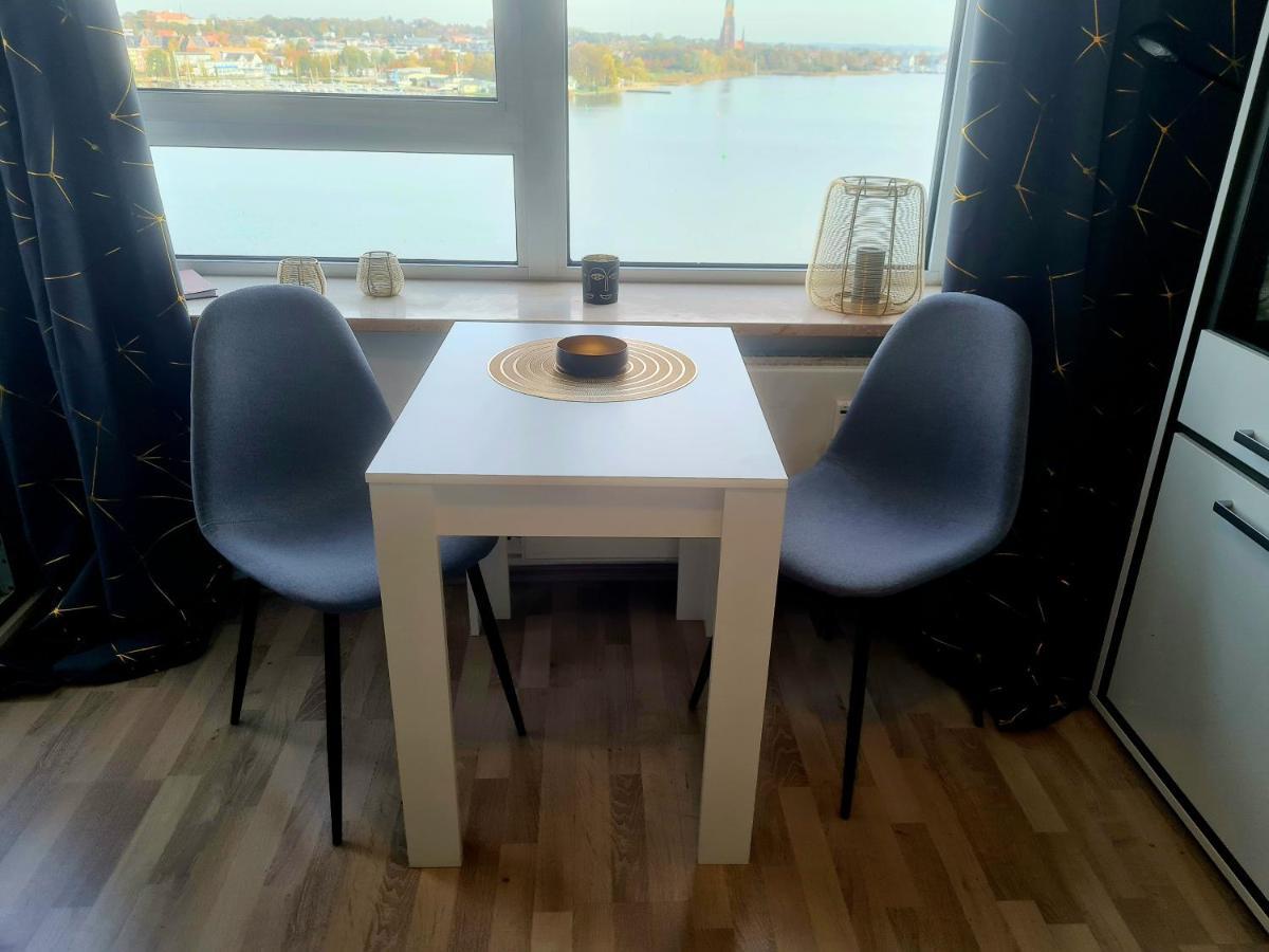 Apartment Nexus Schleswig